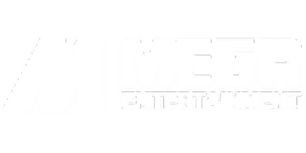 파트너 02 logo