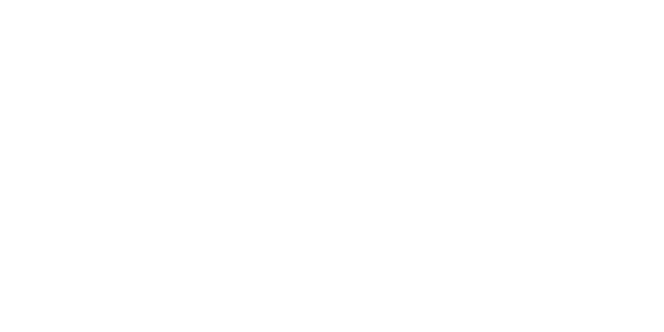 파트너 03 logo