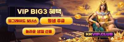 신규 가입자 100% 웰컴 보너스 promotion banner