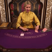 Teen Patti screenshot