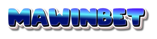 mawinbet Logo